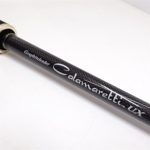 ２３カラマレッティＵＸ２２ＧＣＡＬＵＳ－７１０２Ｍ